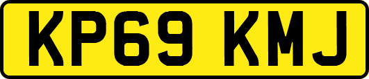 KP69KMJ