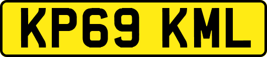 KP69KML