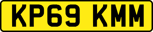 KP69KMM