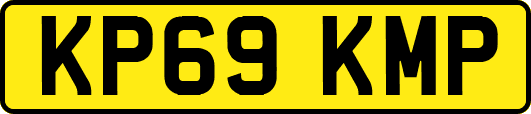KP69KMP