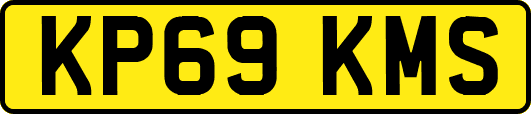 KP69KMS