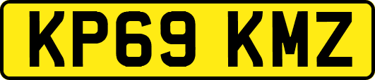 KP69KMZ