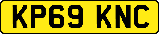 KP69KNC