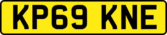 KP69KNE