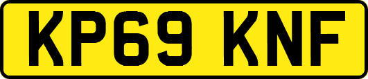 KP69KNF