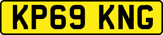 KP69KNG