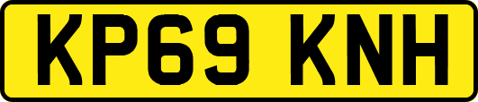 KP69KNH