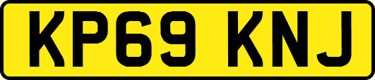 KP69KNJ