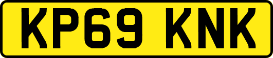 KP69KNK