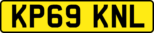 KP69KNL