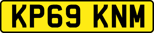 KP69KNM
