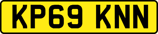 KP69KNN