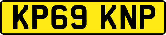 KP69KNP