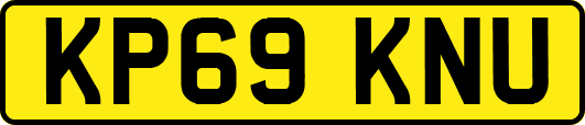 KP69KNU