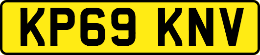 KP69KNV