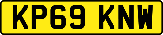KP69KNW