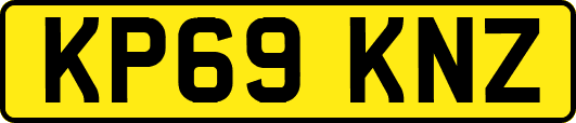 KP69KNZ
