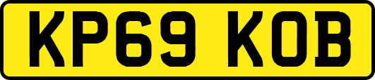 KP69KOB