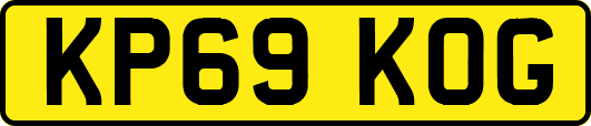 KP69KOG