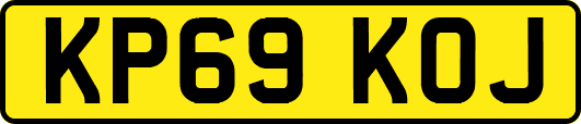 KP69KOJ