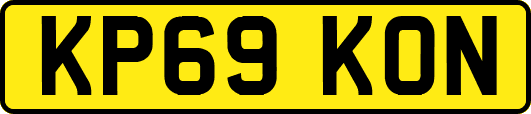 KP69KON