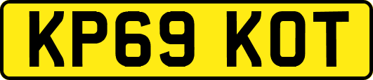 KP69KOT