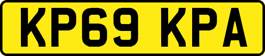 KP69KPA