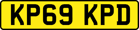 KP69KPD