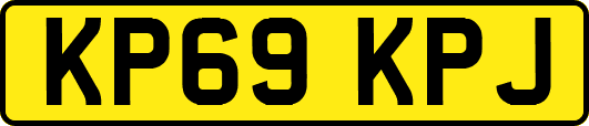 KP69KPJ