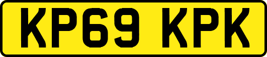 KP69KPK