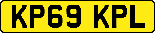 KP69KPL