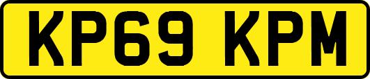 KP69KPM