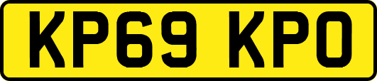 KP69KPO