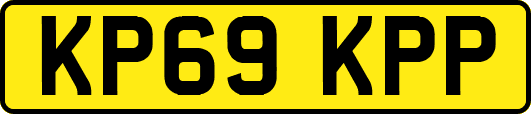KP69KPP
