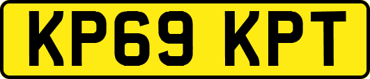 KP69KPT