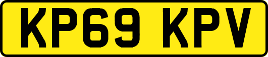 KP69KPV