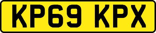KP69KPX