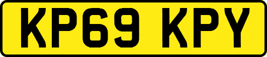 KP69KPY