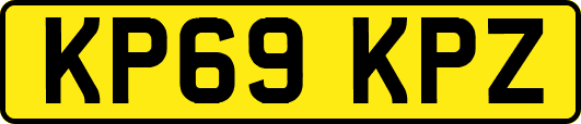 KP69KPZ