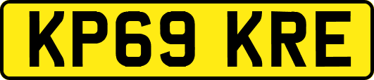 KP69KRE