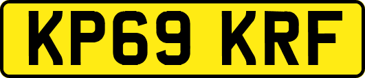 KP69KRF