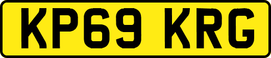 KP69KRG