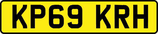 KP69KRH