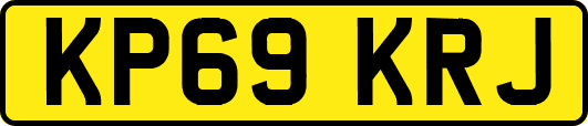 KP69KRJ