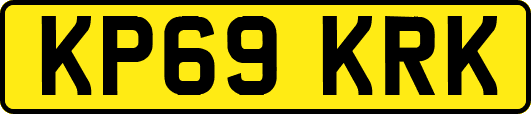 KP69KRK