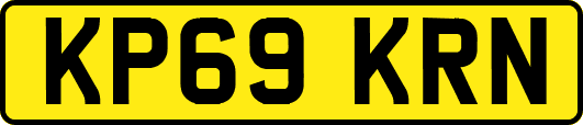 KP69KRN