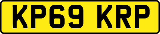 KP69KRP