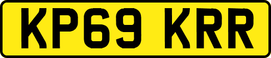 KP69KRR