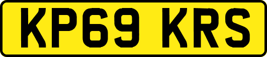 KP69KRS