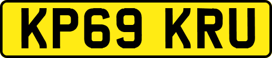 KP69KRU